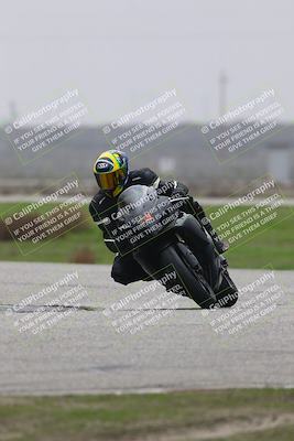 media/Nov-30-2025-TrackDaz (Sun) [[d8b22663df]]/C Group/Session 1 (Sweeper)/